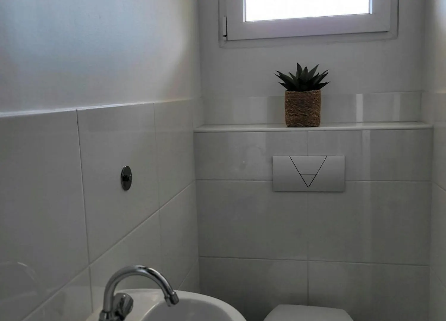 Appartamento Evasion Tropicale - Proche Mer Les Trois-Ilets Martinica